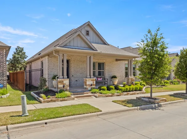 4825 Beaver Creek Dr, Arlington, TX 76005