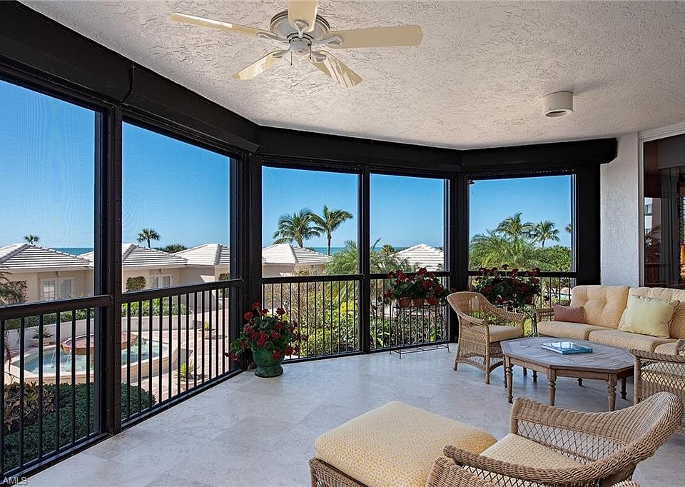 1st image of 8473 Bay Colony Dr APT 201