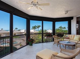 8473 Bay Colony Dr APT 201, Naples, FL 34108