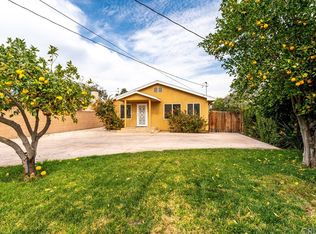 11137 Cantara St, Sun Valley, CA 91352