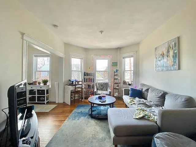 10 Athol St #2 — Photo 14