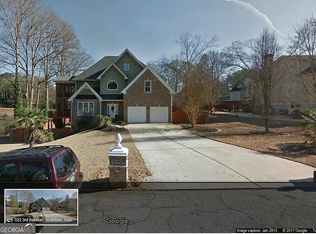 315 3rd Ave, Avondale Est, GA 30002