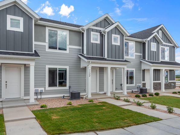 1901 S 530 W UNIT 1185, Provo, UT 84601