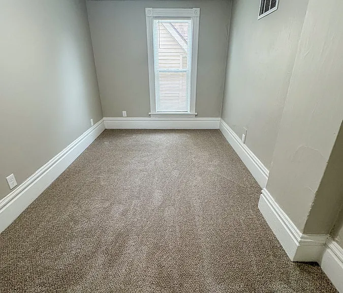 946 Muskegon Ave NW #3 — Photo 17