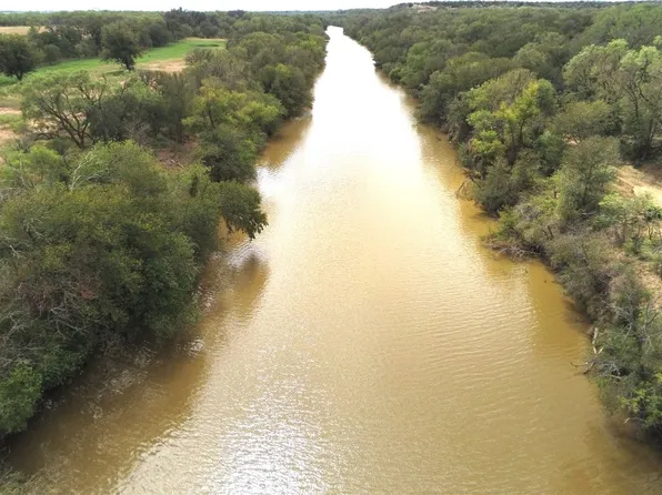 751 W County Road 326, Lohn, TX 76852