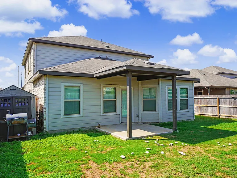3037 Beringer Blvd — Photo 49