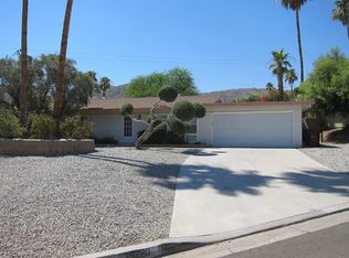 39220 Karen St, Cathedral City, CA 92234