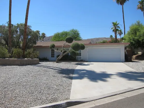 39220 Karen St, Cathedral City, CA 92234
