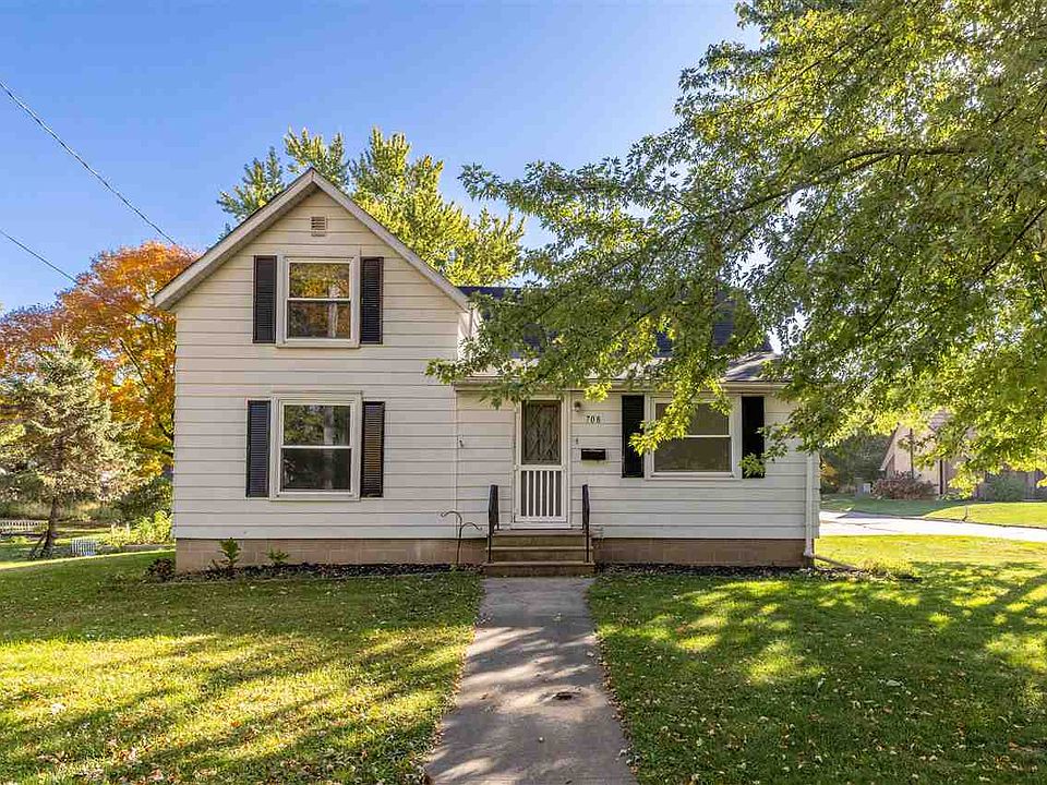1st image of 708 Pine St