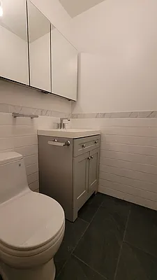 Rented by Julien Aractingi, LREB | media 31