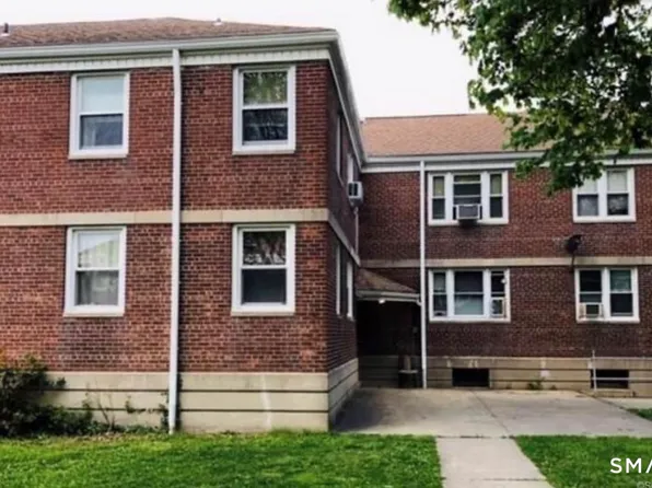 37 Canaan Court #22, Stratford, CT 06614