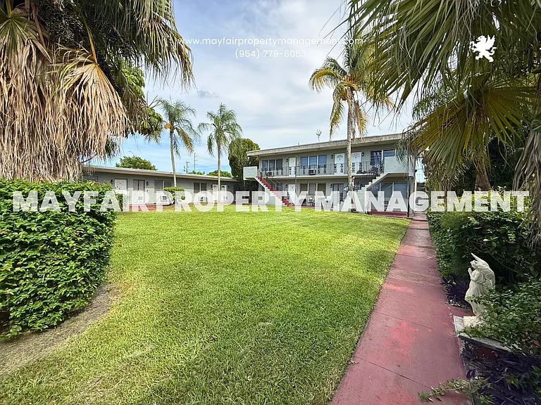 6014 Fillmore St #1S — Photo 11