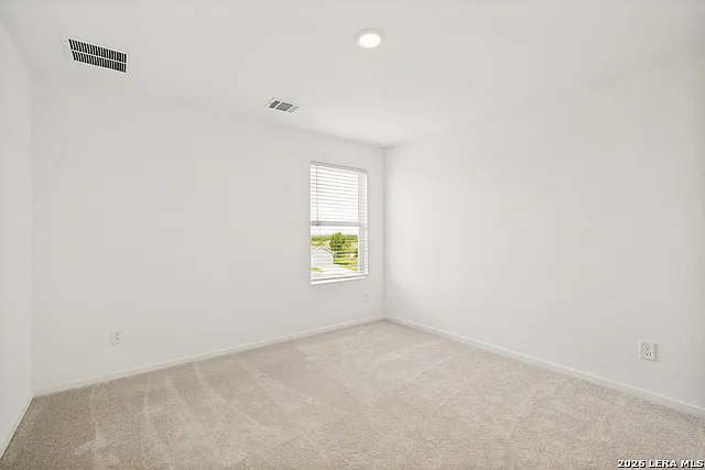 12850 Ratcliff Lake St — Photo 20