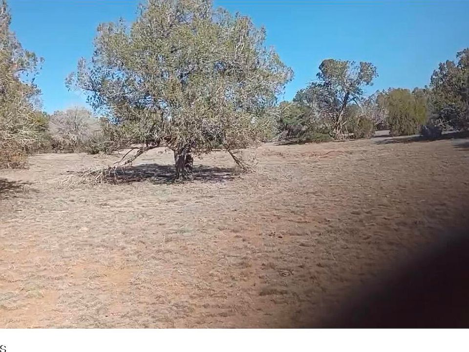 1st image of N/a S Peaceful Hill Rd