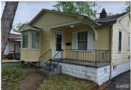 1st image of 416 Georgia Ave