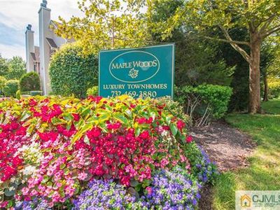 86 Chariot Ct #86, Piscataway, NJ, 08854