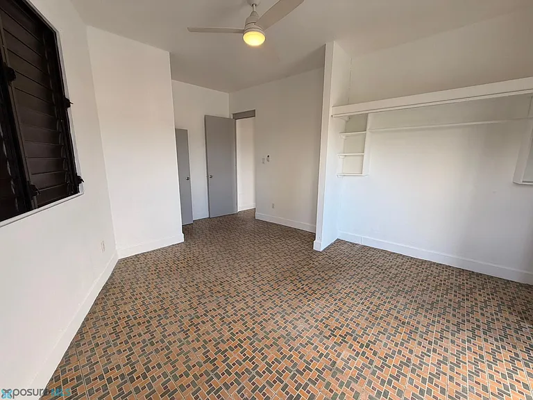 1001 Avenue Ponce De Gln #501 — Photo 19