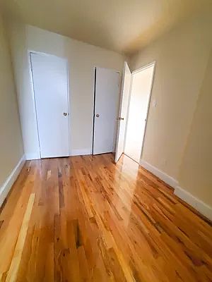 5th image of 49 Saint Nicholas Ave #5C