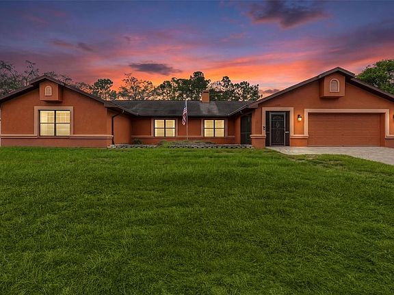 2nd image of 4289 CASTLE AVENUE