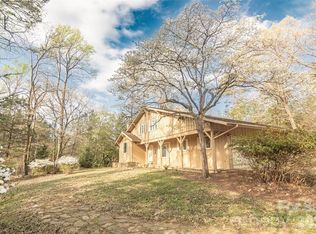 3951 Maple Creek Rd, Rutherfordton, NC 28139