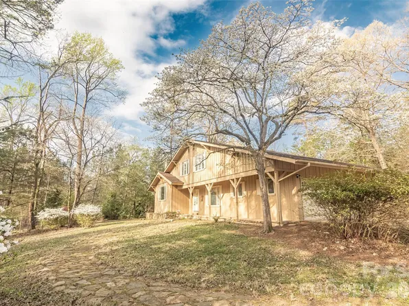 3951 Maple Creek Rd, Rutherfordton, NC 28139