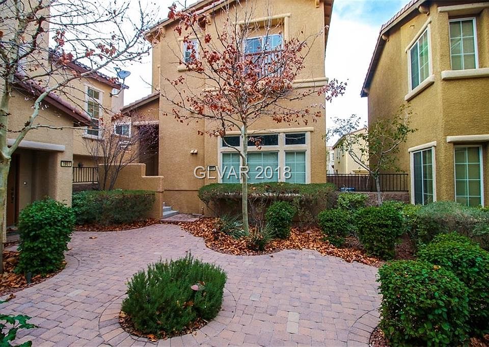 1st image of 1907 Ardilea St