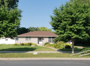 12460 Princeton Ave, Savage, MN 55378