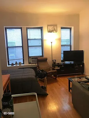 Rented by Corcoran | media 31