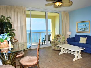 10901 Front Beach Rd UNIT 1105, Panama City Beach, FL 32407
