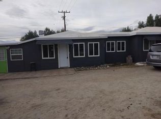 66135 Desert View Ave #3, Desert Hot Springs, CA 92240