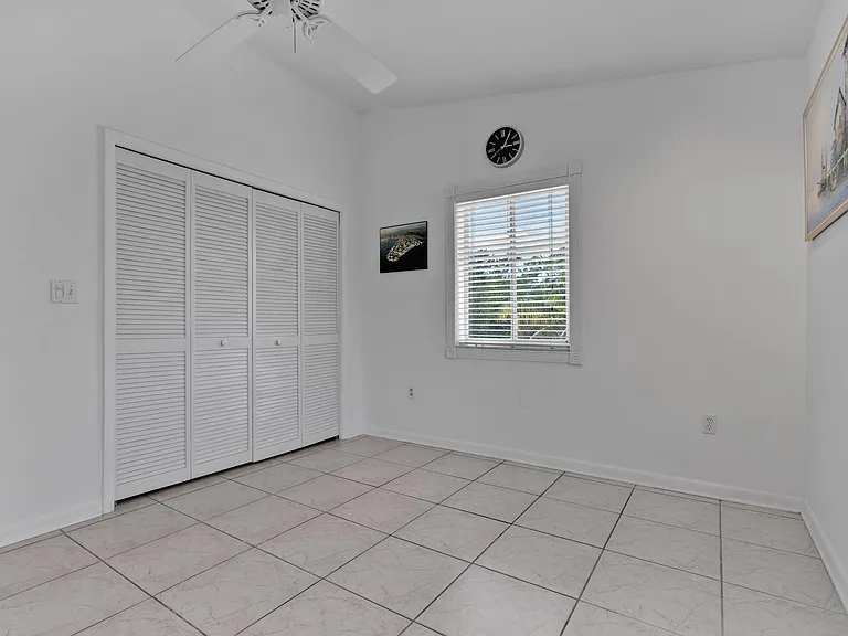 3 Stillwright Way — Photo 23