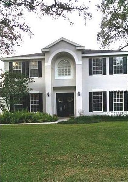 1st image of 2519 Cozumel Dr