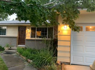 3835 S Northbridge Way, Boise, ID 83706