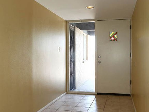 2nd image of 2033 N 79th Pl