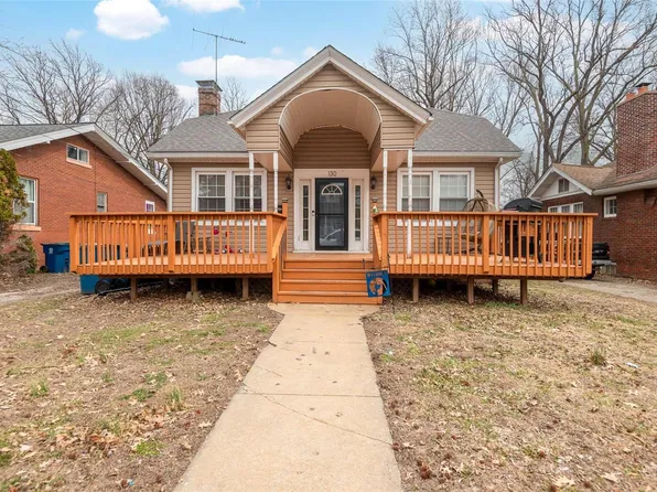 130 Helen Pl, Collinsville, IL 62234