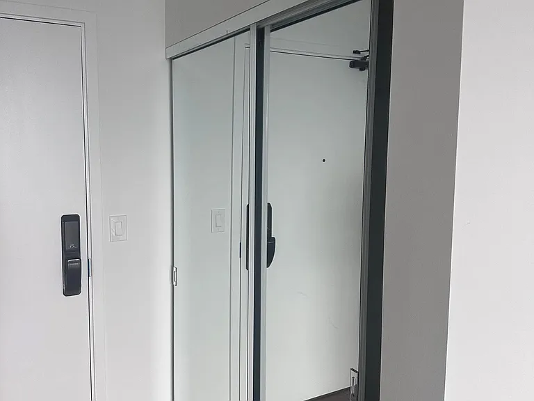 2075 Lakeshore Rd #2211 — Photo 6