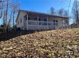 55 Clipper Ln, Hendersonville, NC 28739
