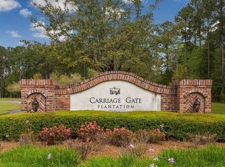 445 Belmont Cir, Brunswick, GA 31525