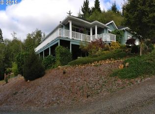 35455 Highway 53, Nehalem, OR 97131