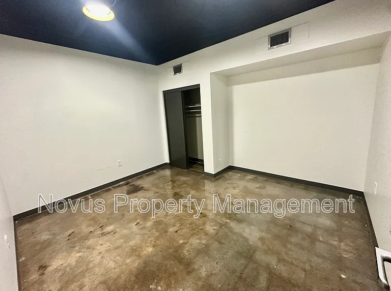 211 Hamilton Ave #4 — Photo 4