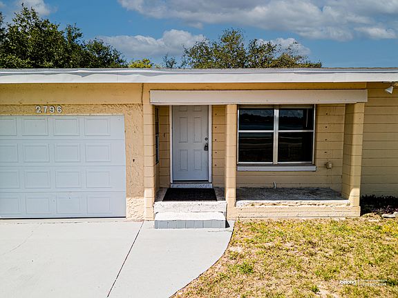 5th image of 2796 Nautilus Dr