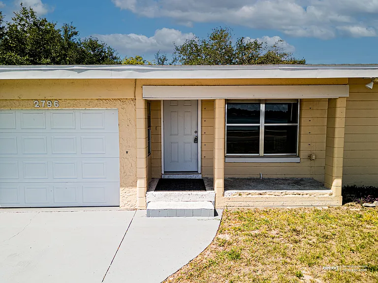 2796 Nautilus Dr — Photo 5