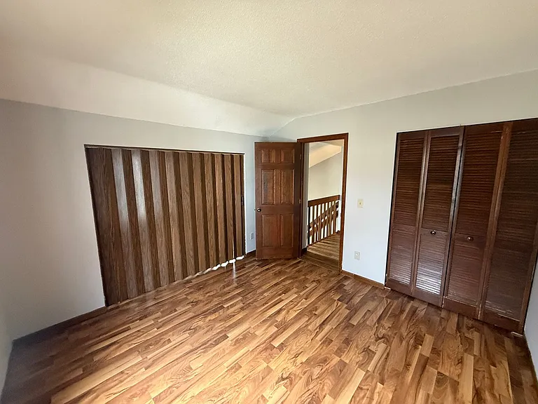 5123 Pinebrook Dr — Photo 23