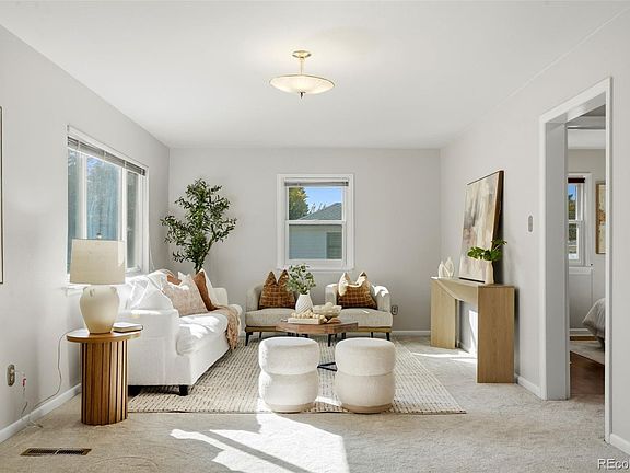 3rd image of 2401 Ingalls Street