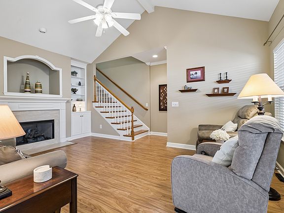 5th image of 6 Donnell Ct