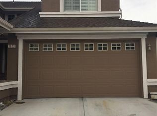 1813 Stetson Dr, Reno, NV 89521