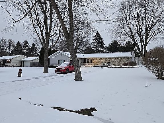2nd image of 5125 Palomar Dr