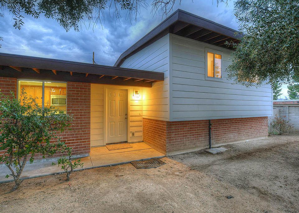 1st image of 8109 E Colette Pl