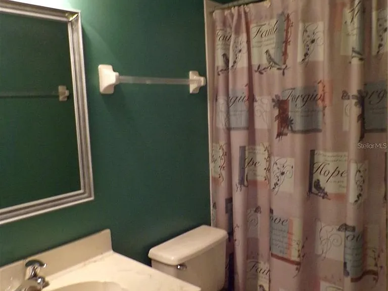 25068 Harborview Rd #4B — Photo 13