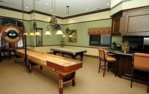 5th image of 12940 Positano Cir APT 108
